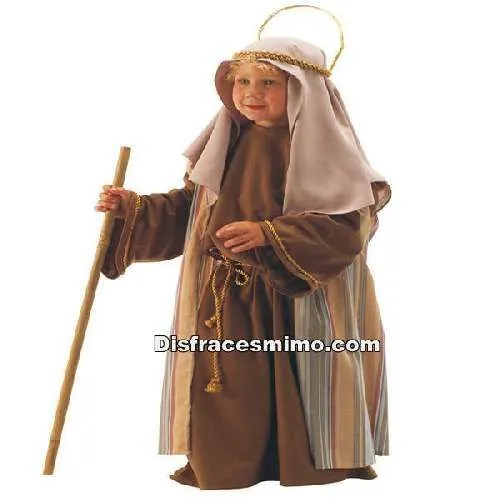disfraz de pastorcilla niña en talla 5 a 6 años en el que incluye ... disfraz de pastorcilla niña en talla 5 a 6 años en el que incluye ...