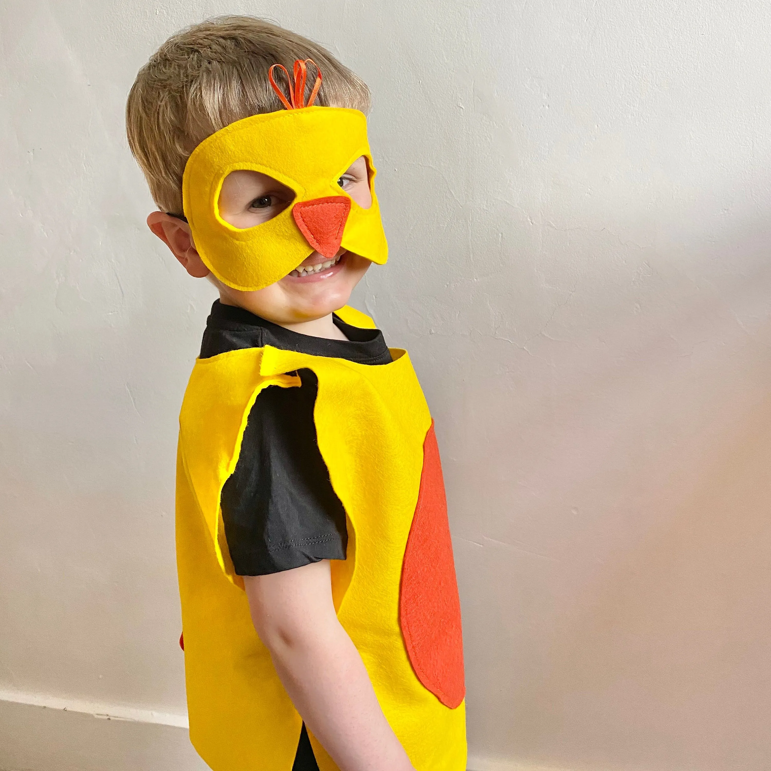 Disfraz de pato para niños Traje de pato adulto Disfraz de - Etsy México Disfraz de pato para niños Traje de pato adulto Disfraz de - Etsy México