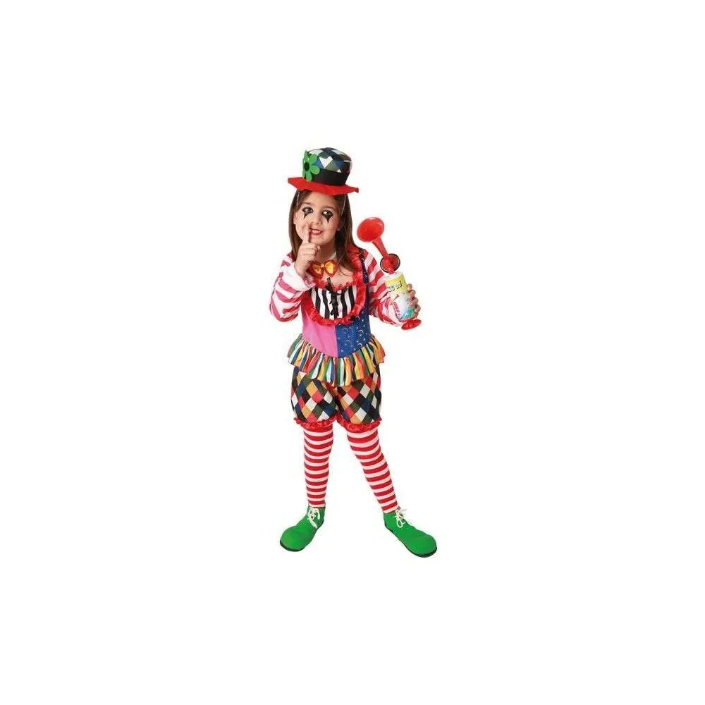 Comprar Disfraz de Arlequin Niña, Disfraz de Arlequin Niña Comprar Disfraz de Arlequin Niña, Disfraz de Arlequin Niña