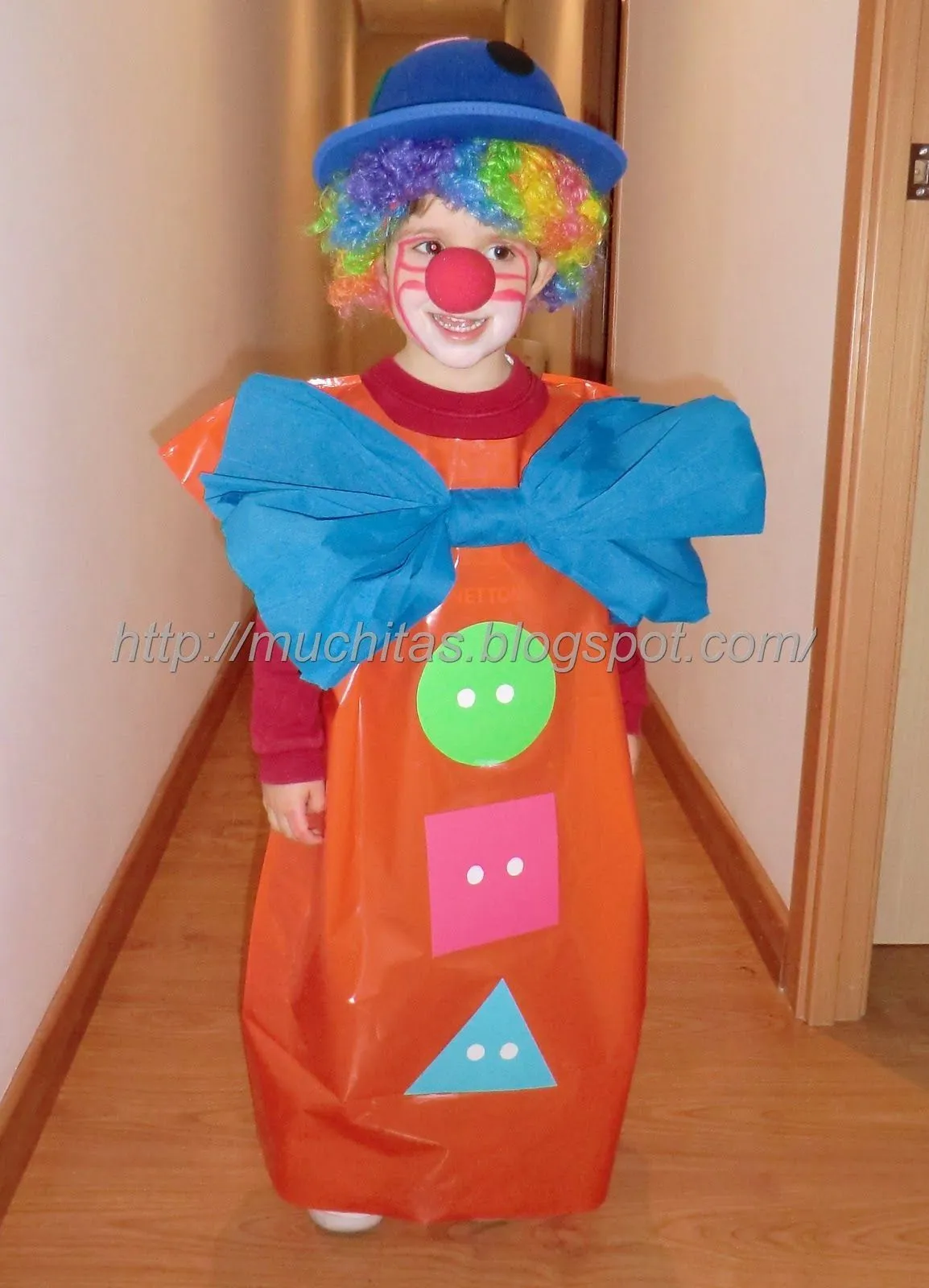 disfraz payaso bolsa de basura - Buscar con Google | Disfraz de payaso, Disfraces hechos en casa, Disfraz de payaso casero disfraz payaso bolsa de basura - Buscar con Google | Disfraz de payaso, Disfraces hechos en casa, Disfraz de payaso casero