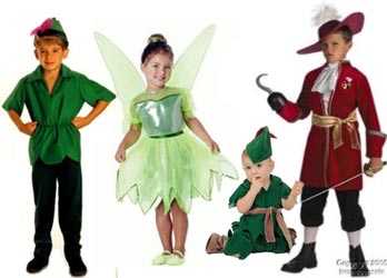 Halloween: Disfraces para hermanitos | Web Del Bebé Halloween: Disfraces para hermanitos | Web Del Bebé