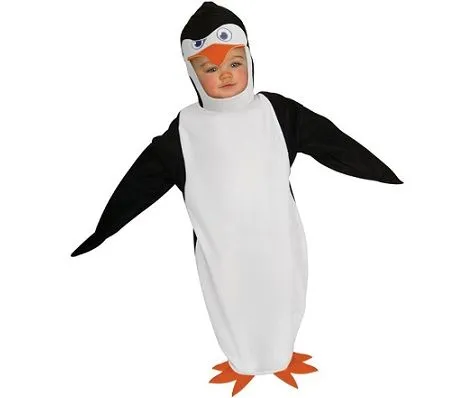 disfraces-para-bebes-pinguino.jpg