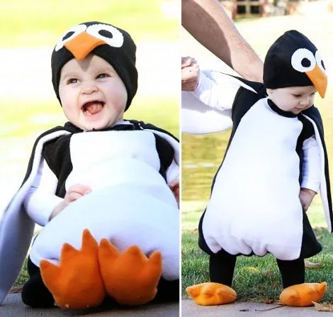 disfraz-pinguino-casero.jpg