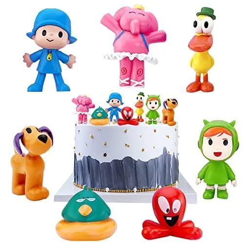 Como Hacer Un Disfraz De Pocoyo > Comparativa | Mejores de 2023 Como Hacer Un Disfraz De Pocoyo > Comparativa | Mejores de 2023