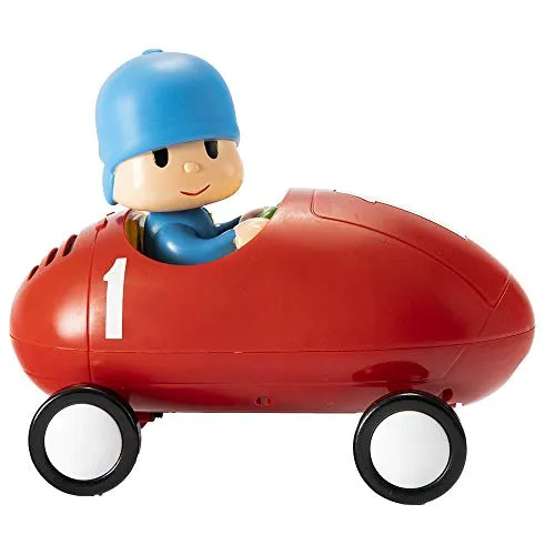 Como Hacer Un Disfraz De Pocoyo > Comparativa | Mejores de 2023 Como Hacer Un Disfraz De Pocoyo > Comparativa | Mejores de 2023