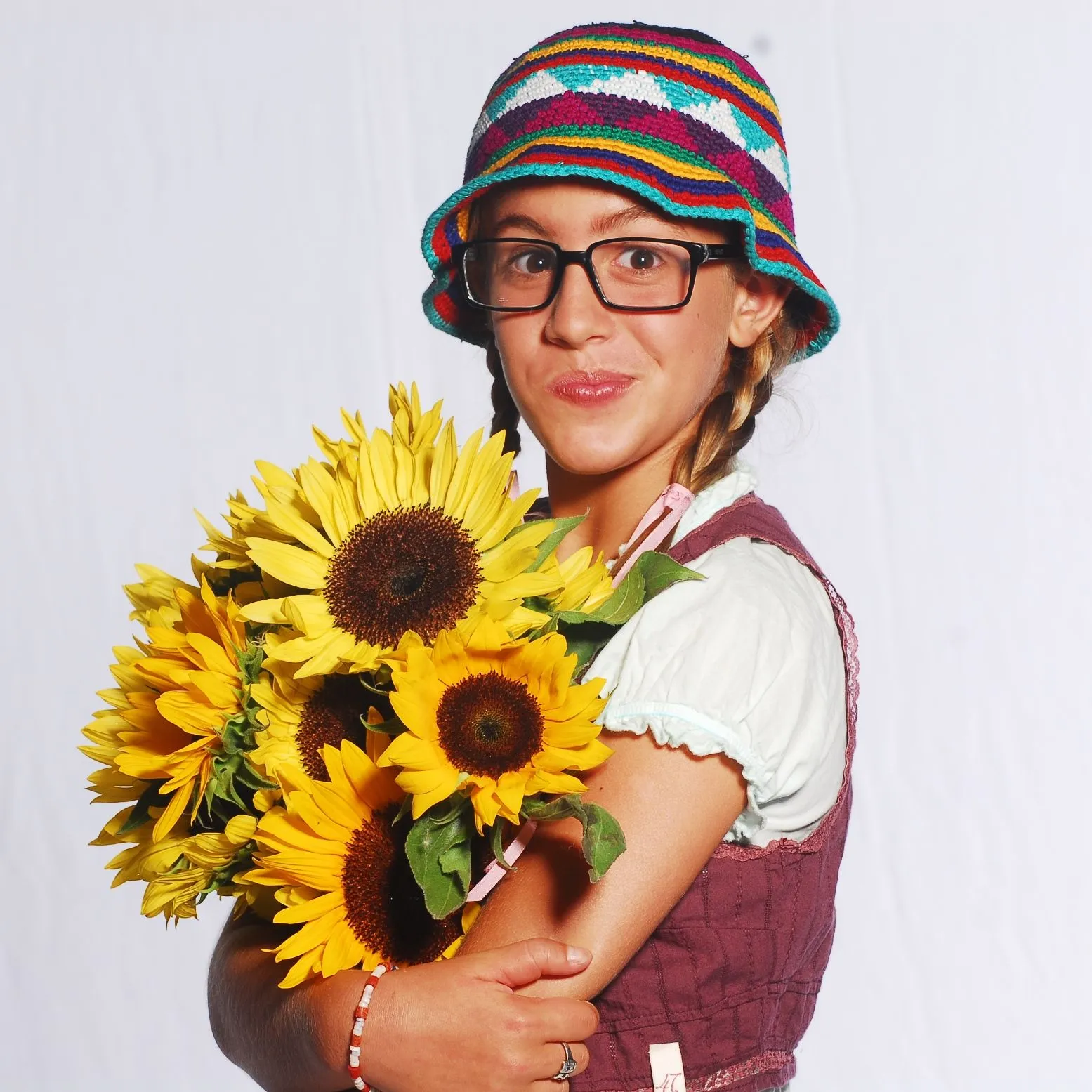 Que disfraz me pongo: Como hacer un disfraz de patito feo. Que disfraz me pongo: Como hacer un disfraz de patito feo.