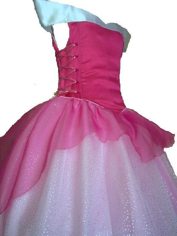 princesa | Aprender manualidades es facilisimo.com princesa | Aprender manualidades es facilisimo.com