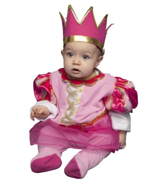 disfraz-princesa-bebe.jpg