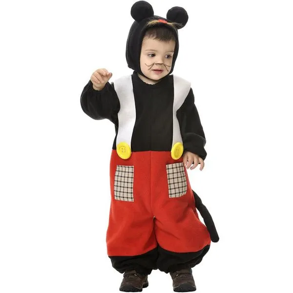 insectos y plantas bebés | FunideliaES - Ropa Online insectos y plantas bebés | FunideliaES - Ropa Online