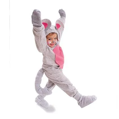 Cositas Mías: Disfraces con ropa del armario!! Cositas Mías: Disfraces con ropa del armario!!