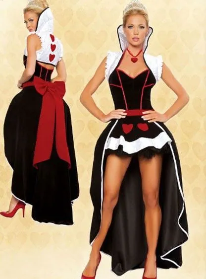 Disfraz de reina para mujer | disfraces | Pinterest Disfraz de reina para mujer | disfraces | Pinterest