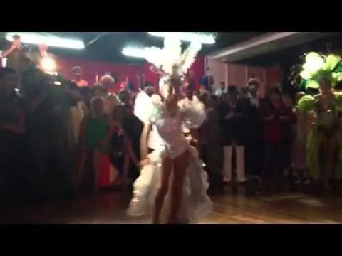 Destacan papel de las rumberas en la liberación sexual de México ... Destacan papel de las rumberas en la liberación sexual de México ...