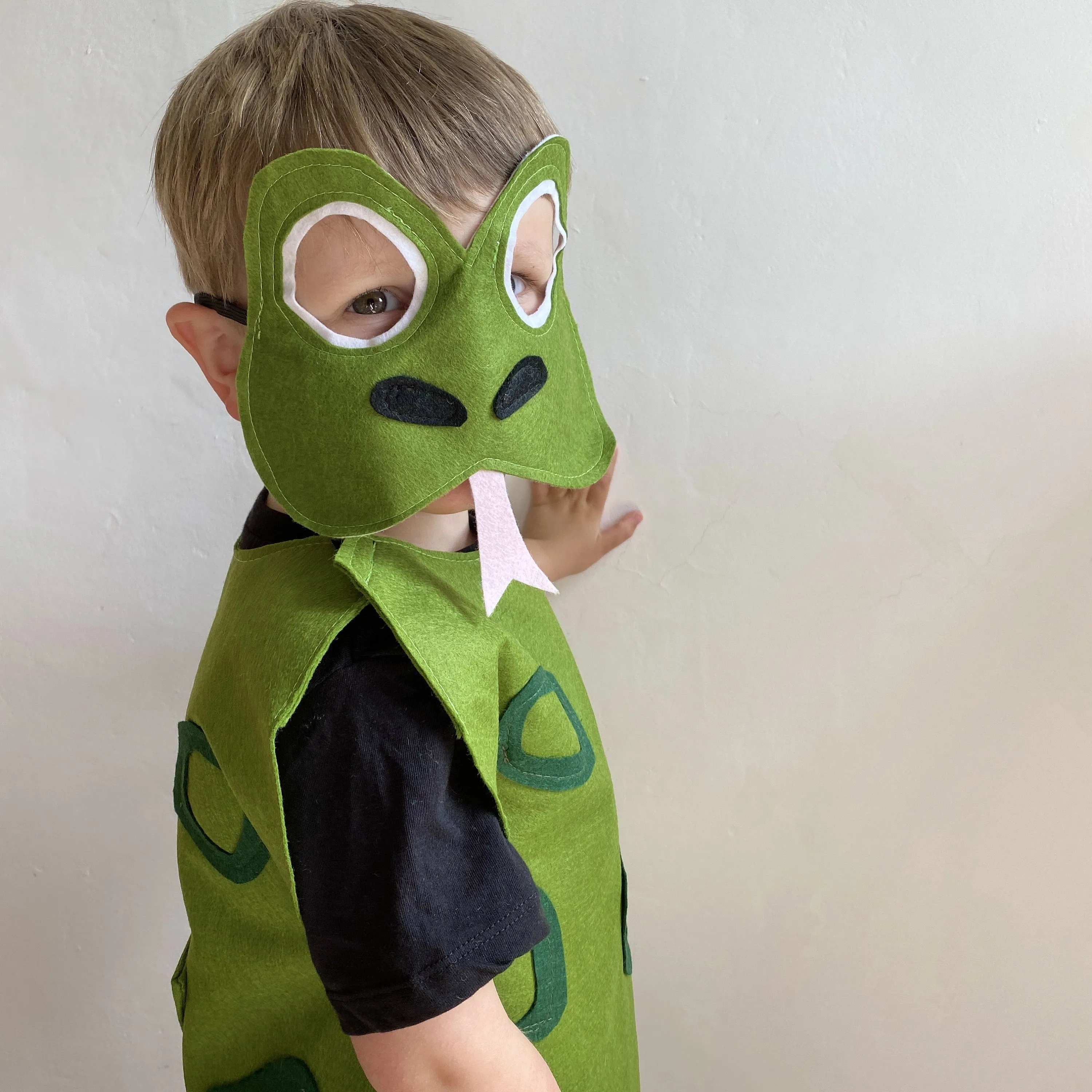 Disfraz de serpiente para niños Disfraz de serpiente para - Etsy España Disfraz de serpiente para niños Disfraz de serpiente para - Etsy España
