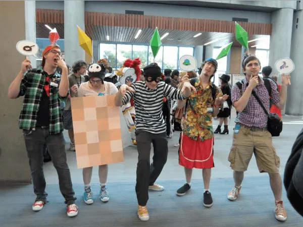 disfraz-sims.png