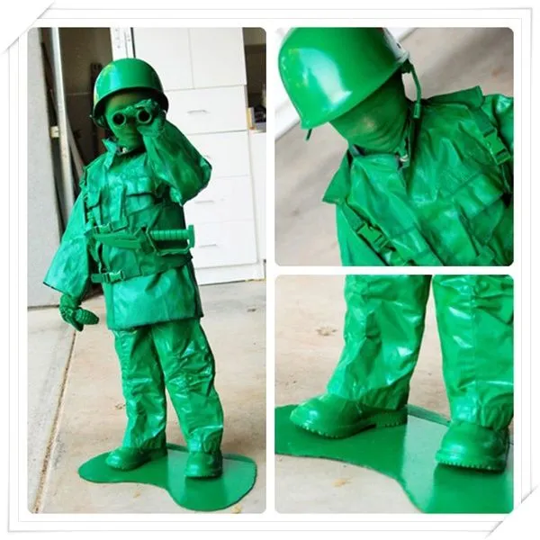 disfraz-soldadito-toy-story.jpg