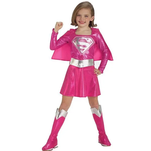 Disfraz oficial de Superman - Compra online el disfraz de Superman ... Disfraz oficial de Superman - Compra online el disfraz de Superman ...
