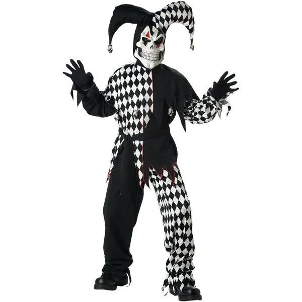 Disfraz tenebroso de - precio en tiendas de 14€ a 70€ - LaTOP.es Disfraz tenebroso de - precio en tiendas de 14€ a 70€ - LaTOP.es