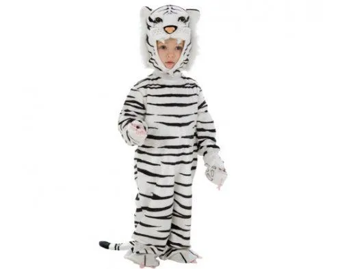 Disfraz_de_Tigre_Blanco_T_1_3_ ...