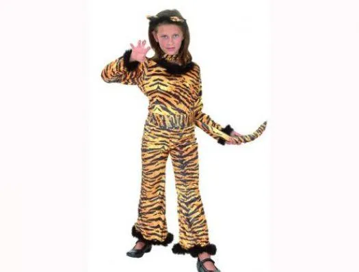 Disfraz_de_tigre_salvaje_4_6_ ...