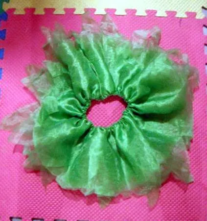Trajes de Tinkerbell paso a paso - Imagui Trajes de Tinkerbell paso a paso - Imagui