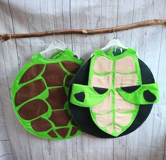 Disfraz de tortuga marina traje de tortuga para niños traje de tortuga tabard personaje de vida marina - Etsy México Disfraz de tortuga marina traje de tortuga para niños traje de tortuga tabard personaje de vida marina - Etsy México