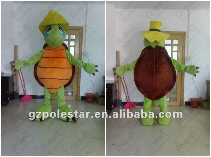 Como realizar un disfraz de tortuga - Imagui Como realizar un disfraz de tortuga - Imagui
