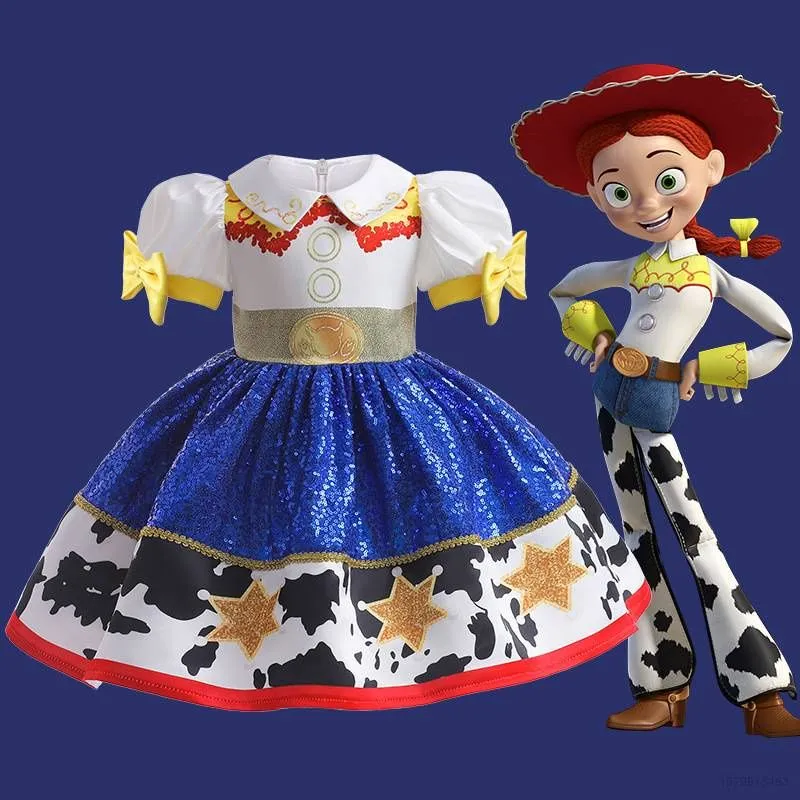 disfraz toy story | Shopee México