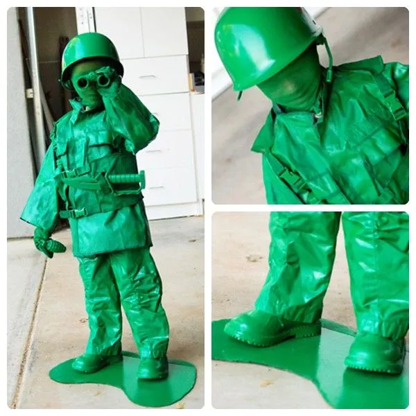 disfraz-toy-story.jpg