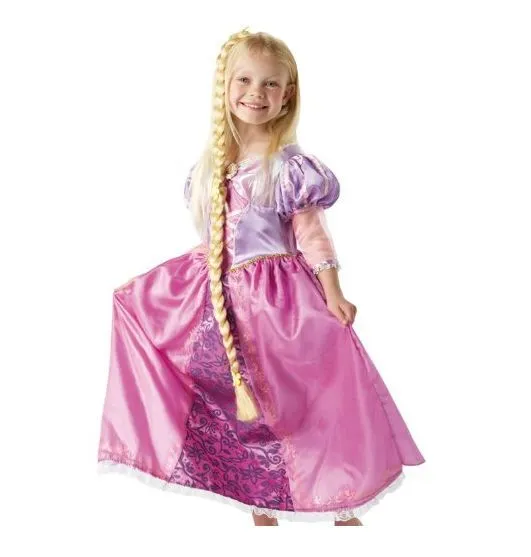 Molde para hacer vestido de rapunzel - Imagui Molde para hacer vestido de rapunzel - Imagui