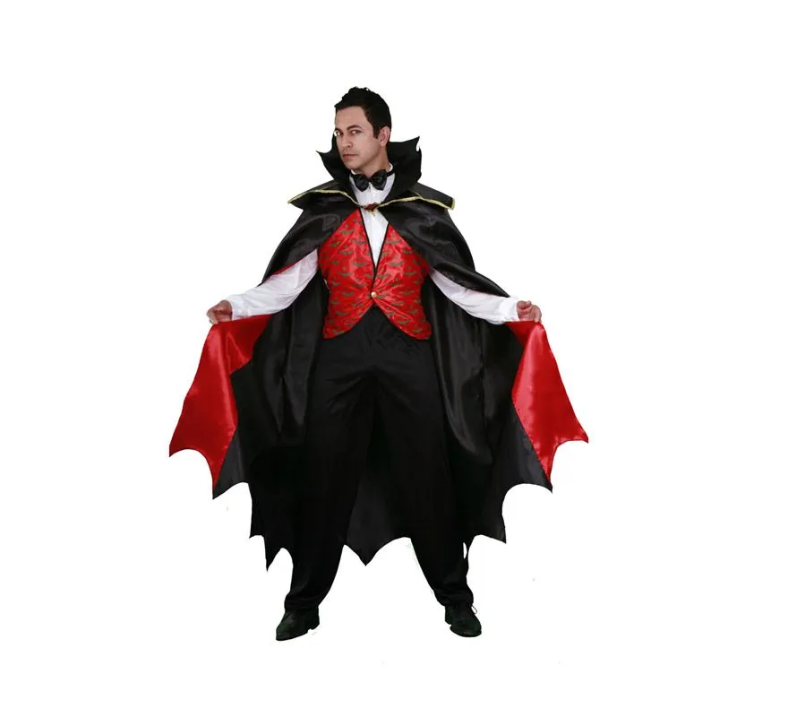 Disfraces de Halloween para hombres - Imagui Disfraces de Halloween para hombres - Imagui