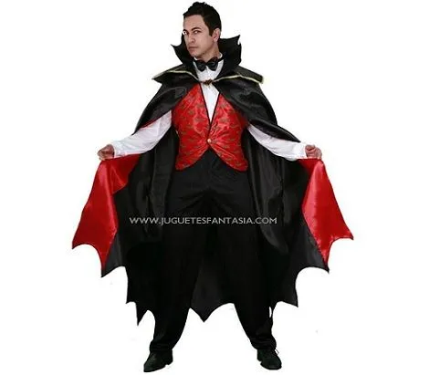 disfraz-vampiro-rojo.jpg