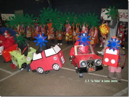 disfraz%2520coches%2520de%2520 ...