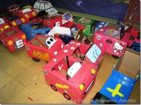 disfraz%2520coches%2520de%2520 ...