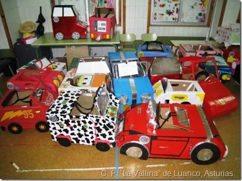 disfraz%2520coches%2520de%2520 ...