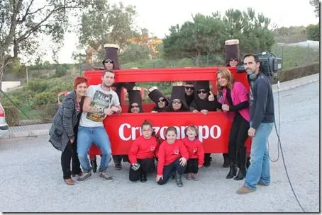disfraz%2520de%2520cerveza% ...