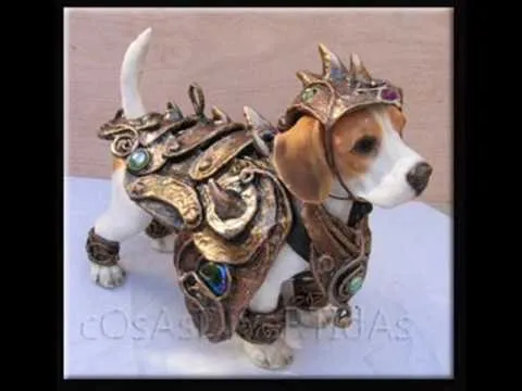 disfrazados | Triton TV