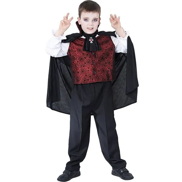 Disfrázate en Halloween por 4 duros: bueno, bonito y barato! Los ... Disfrázate en Halloween por 4 duros: bueno, bonito y barato! Los ...