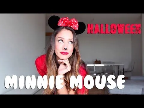 Disfrázate | Triton TV