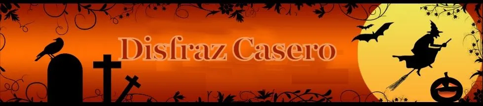 disfraz+casero+1.jpg