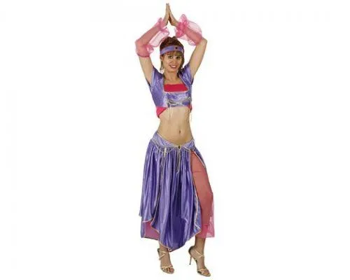 Disfraz_de_bailarina_arabe_ ...