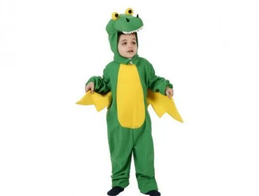 Disfraz_de_dragon_alas_7_9_ ...