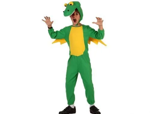 Disfraz_de_dragon_alas_Talla_2 ...
