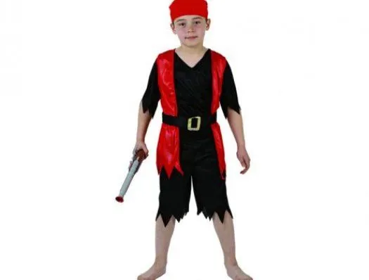 Disfraz_de_pirata_nio_7_9_ ...
