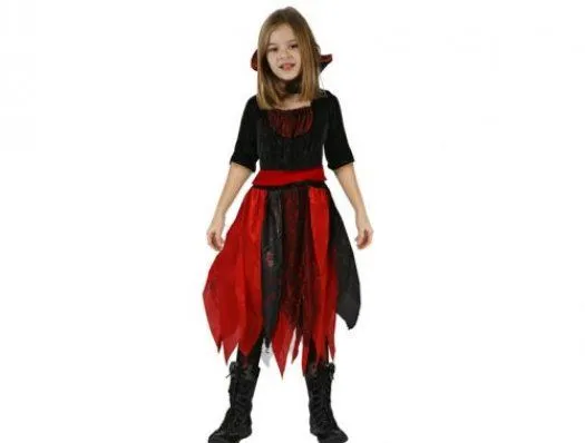 Disfraz_de_reina_vampira_10_12 ...