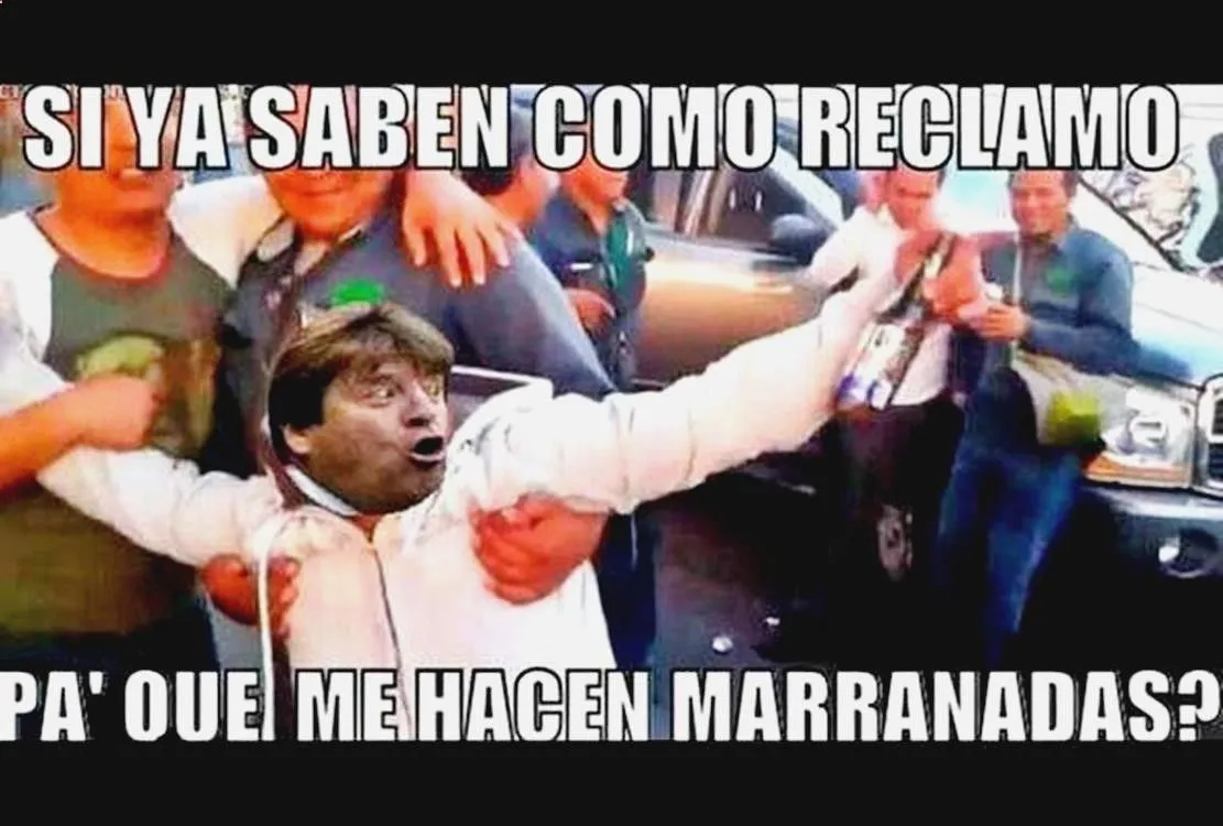 Disfruta sin parar con nfl week gifs, memes de amor con ... Disfruta sin parar con nfl week gifs, memes de amor con ...
