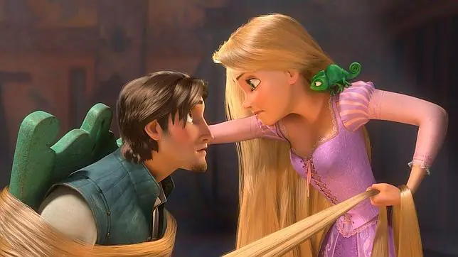 Disfruta de todas las películas de Disney desde casa con HoyCinema ... Disfruta de todas las películas de Disney desde casa con HoyCinema ...