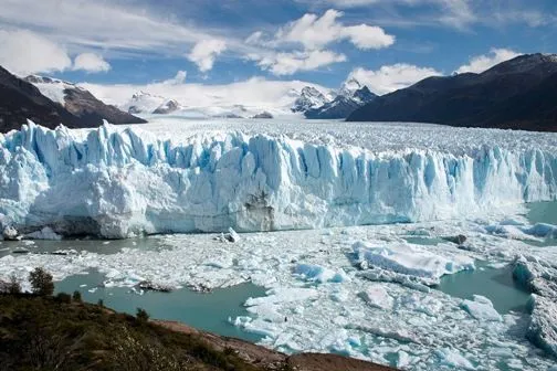 Los mejores paisajes del mundo | SobreFotos Los mejores paisajes del mundo | SobreFotos