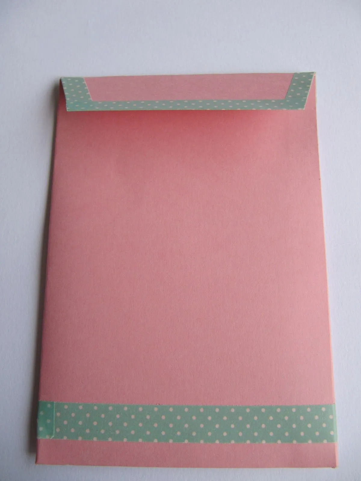 Disfrutando la treintena: mayo 2013