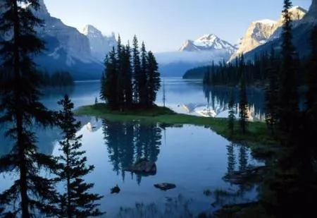 disfrutar de la naturaleza en canada | Canadá Por Descubrir disfrutar de la naturaleza en canada | Canadá Por Descubrir