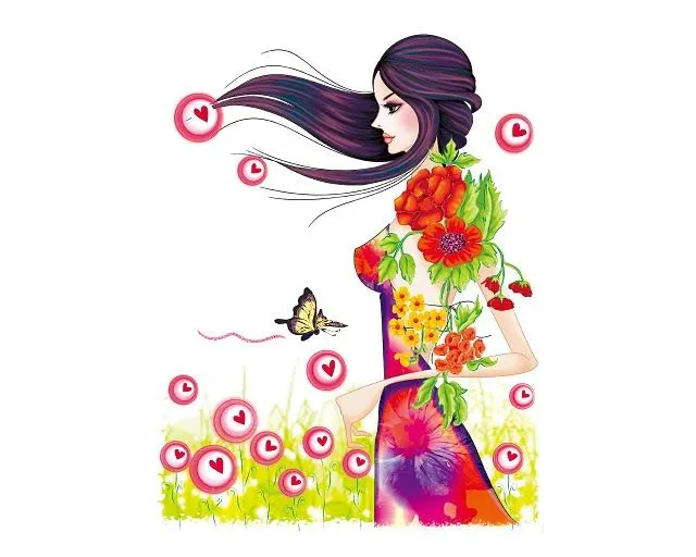 DISFRUTEMOS LA ALEGRÍA DE ESTAS SIMPÁTICAS CHICAS | Lula, Vintage ... DISFRUTEMOS LA ALEGRÍA DE ESTAS SIMPÁTICAS CHICAS | Lula, Vintage ...